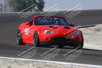 media/Nov-08-2025-Speed Ventures (Sat) [[1c7a6332f5]]/Black/Session 2 (Turn 2)/